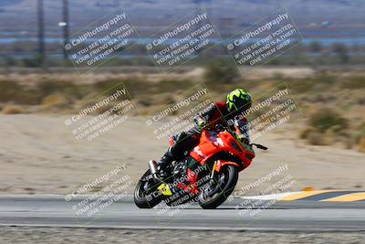 media/Mar-08-2025-TrackXperience (Sat) [[277b597a28]]/4-Level 1/Session 3 (Turn 14 Pans)/